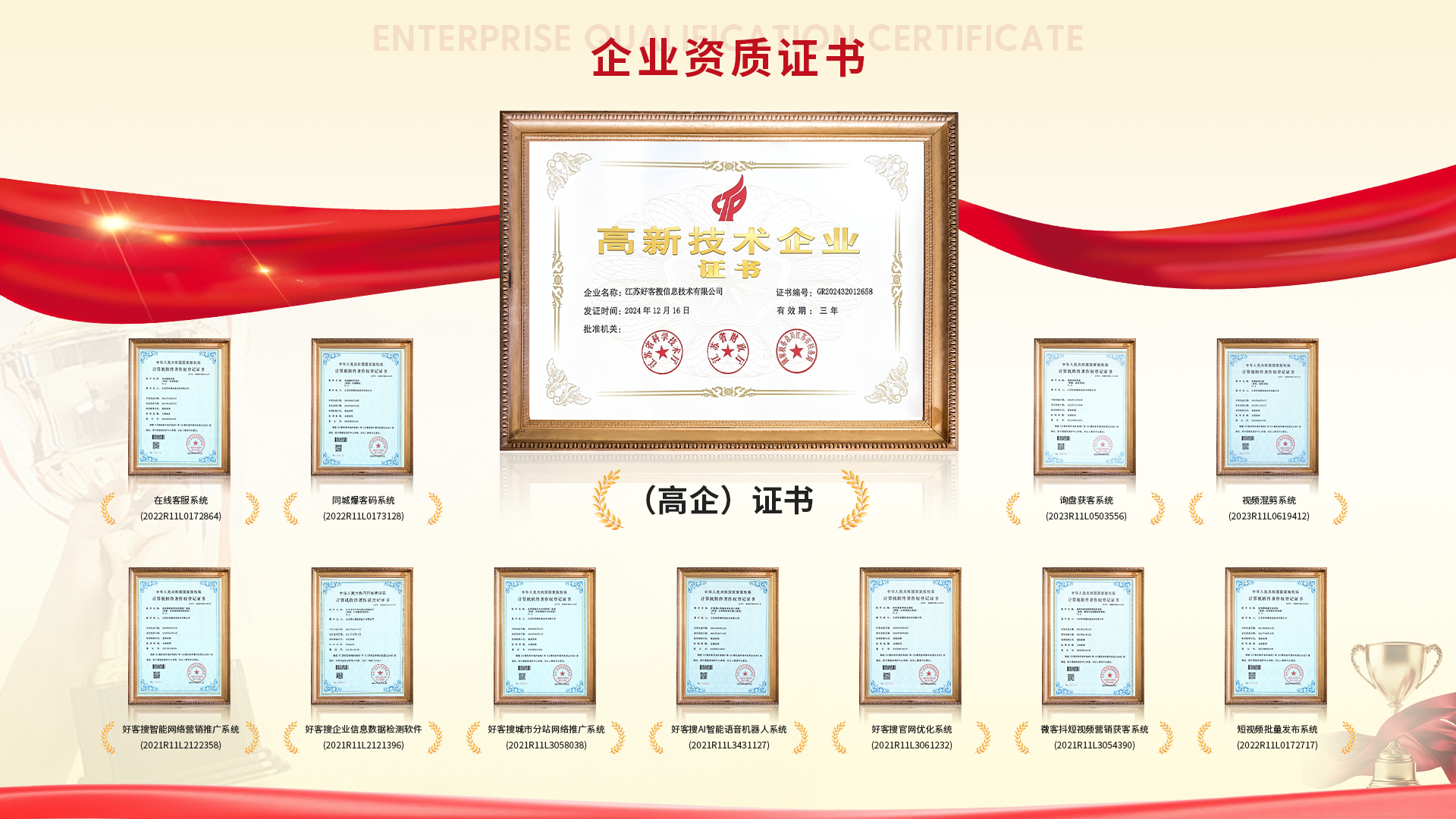 索县网站排名收录的几条秘密，很少有人知道